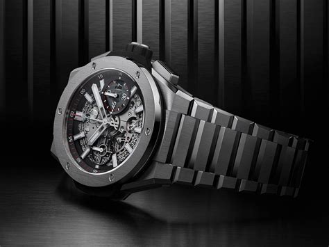 hublot big bang unico erfahrung|hublot big bang unico integral.